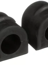Delphi Suspension Stabilizer Bar Bushing Kit Front                                     - TD4156W - Image 3