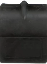 Delphi Suspension Stabilizer Bar Bushing Kit Front                                     - TD4156W - Image 3