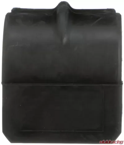 Delphi Suspension Stabilizer Bar Bushing Kit Front - TD4156W