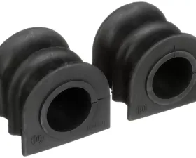 Delphi Suspension Stabilizer Bar Bushing Kit Jeep Front