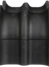 Delphi Suspension Stabilizer Bar Bushing Kit Jeep Front                                     - TD4157W - Image 3