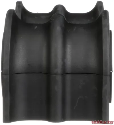 Delphi Suspension Stabilizer Bar Bushing Kit Jeep Front - TD4157W