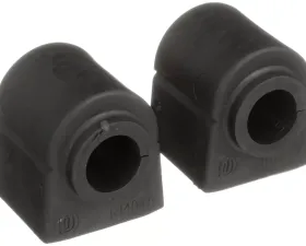 Delphi Suspension Stabilizer Bar Bushing Kit Saturn ION Front 2003-2007
