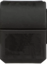 Delphi Suspension Stabilizer Bar Bushing Kit Saturn ION Front 2003-2007                                     - TD4158W - Image 3