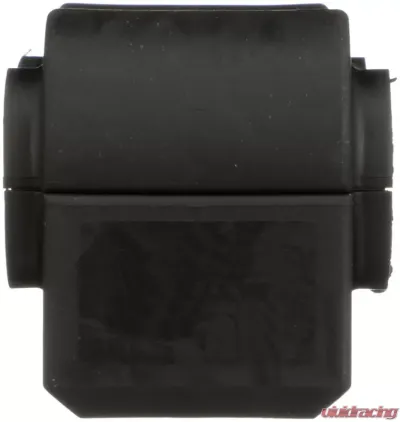Delphi Suspension Stabilizer Bar Bushing Kit Saturn ION Front 2003-2007 - TD4158W