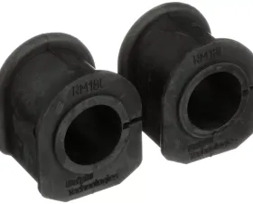 Delphi Suspension Stabilizer Bar Bushing Kit Ford Front 2005-2007