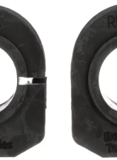 Delphi Suspension Stabilizer Bar Bushing Kit Ford Front 2005-2007                                     - TD4159W - Image 2