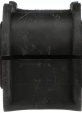 Delphi Suspension Stabilizer Bar Bushing Kit Ford Front 2005-2007                                     - TD4159W - Image 3