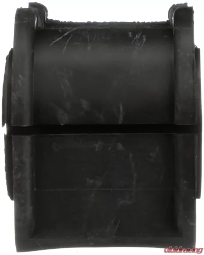 Delphi Suspension Stabilizer Bar Bushing Kit Ford Front 2005-2007 - TD4159W