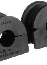 Delphi Suspension Stabilizer Bar Bushing Kit Saturn Vue Front 2004-2007 3.5L V6                                     - TD4160W - Image 3