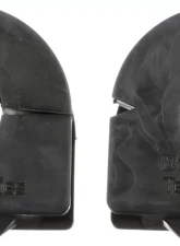 Delphi Suspension Stabilizer Bar Bushing Kit Saturn Vue Front 2004-2007 3.5L V6                                     - TD4160W - Image 2