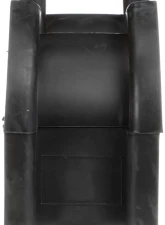 Delphi Suspension Stabilizer Bar Bushing Kit Saturn Vue Front 2004-2007 3.5L V6                                     - TD4160W - Image 3