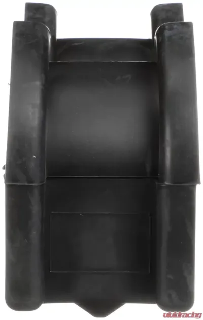 Delphi Suspension Stabilizer Bar Bushing Kit Saturn Vue Front 2004-2007 3.5L V6 - TD4160W