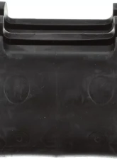 Delphi Suspension Stabilizer Bar Bushing Kit Front                                     - TD4161W - Image 4