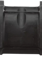 Delphi Suspension Stabilizer Bar Bushing Kit Front                                     - TD4161W - Image 5