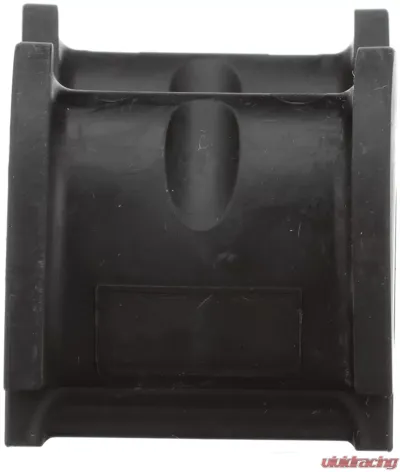 Delphi Suspension Stabilizer Bar Bushing Kit Front - TD4161W