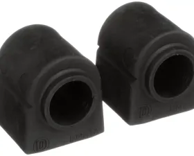 Delphi Suspension Stabilizer Bar Bushing Kit Saturn ION Front 2004-2007