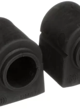 Delphi Suspension Stabilizer Bar Bushing Kit Saturn ION Front 2004-2007                                     - TD4162W - Image 3