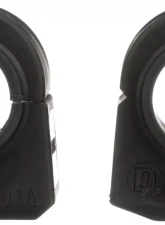 Delphi Suspension Stabilizer Bar Bushing Kit Saturn ION Front 2004-2007                                     - TD4162W - Image 2