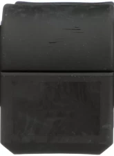 Delphi Suspension Stabilizer Bar Bushing Kit Saturn ION Front 2004-2007                                     - TD4162W - Image 3