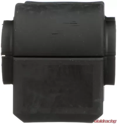Delphi Suspension Stabilizer Bar Bushing Kit Saturn ION Front 2004-2007 - TD4162W
