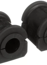 Delphi Suspension Stabilizer Bar Bushing Kit Chevrolet Malibu Rear 2004-2008                                     - TD4164W - Image 3