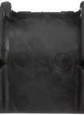 Delphi Suspension Stabilizer Bar Bushing Kit Chevrolet Malibu Rear 2004-2008                                     - TD4164W - Image 3