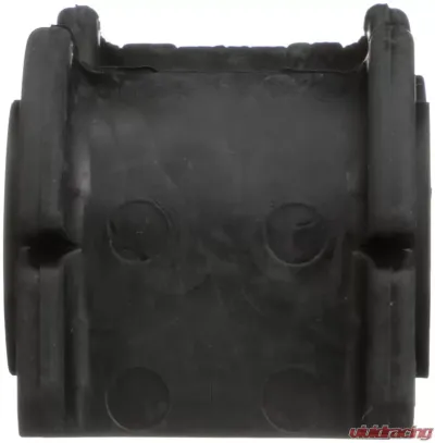 Delphi Suspension Stabilizer Bar Bushing Kit Chevrolet Malibu Rear 2004-2008 - TD4164W
