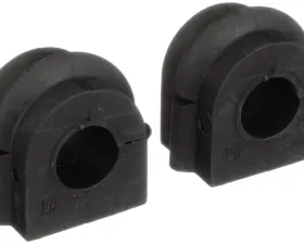 Delphi Suspension Stabilizer Bar Bushing Kit Nissan Rear 3.5L V6