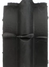 Delphi Suspension Stabilizer Bar Bushing Kit Nissan Rear 3.5L V6                                     - TD4165W - Image 3