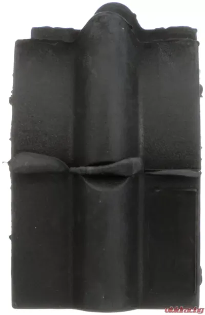 Delphi Suspension Stabilizer Bar Bushing Kit Nissan Rear 3.5L V6 - TD4165W