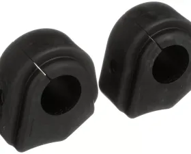 Delphi Suspension Stabilizer Bar Bushing Kit Rear