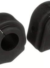 Delphi Suspension Stabilizer Bar Bushing Kit Rear                                     - TD4166W - Image 3