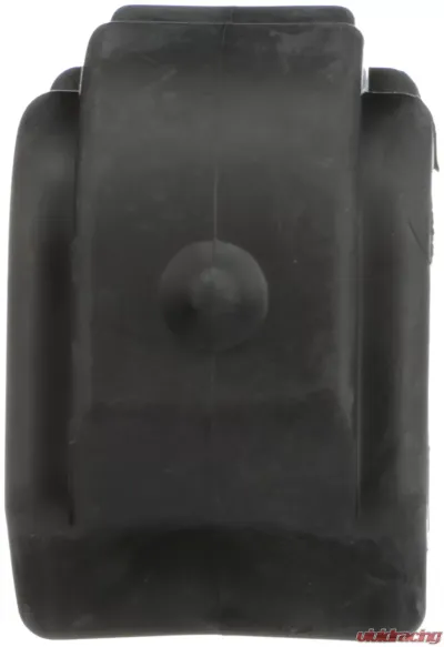 Delphi Suspension Stabilizer Bar Bushing Kit Rear - TD4166W