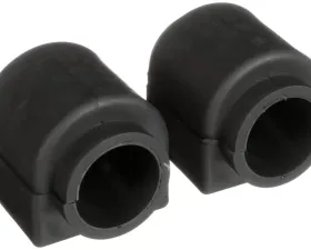 Delphi Suspension Stabilizer Bar Bushing Kit Front