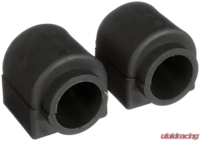 Delphi Suspension Stabilizer Bar Bushing Kit Front - TD4167W
