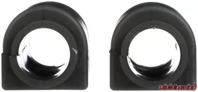 Delphi Suspension Stabilizer Bar Bushing Kit Front - TD4167W