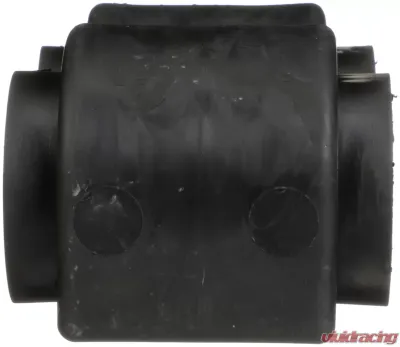 Delphi Suspension Stabilizer Bar Bushing Kit Front - TD4167W