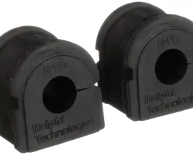 Delphi Suspension Stabilizer Bar Bushing Kit