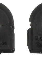 Delphi Suspension Stabilizer Bar Bushing Kit                                     - TD4168W - Image 2