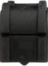 Delphi Suspension Stabilizer Bar Bushing Kit                                     - TD4168W - Image 3