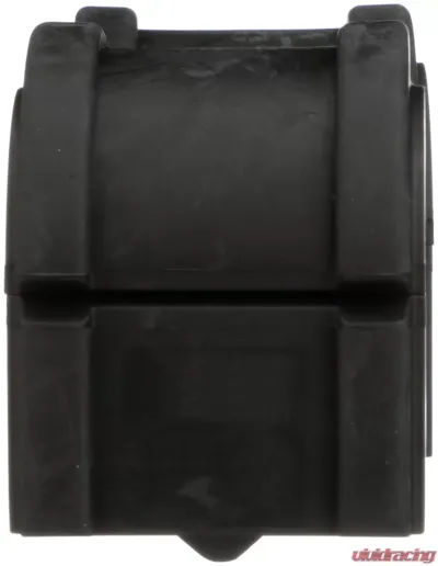 Delphi Suspension Stabilizer Bar Bushing Kit - TD4168W