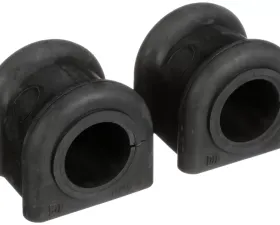 Delphi Suspension Stabilizer Bar Bushing Kit Front