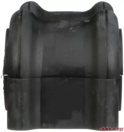 Delphi Suspension Stabilizer Bar Bushing Kit Front - TD4169W
