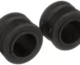 Delphi Suspension Stabilizer Bar Bushing Kit Front To Frame