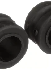 Delphi Suspension Stabilizer Bar Bushing Kit Front To Frame                                     - TD4170W - Image 3