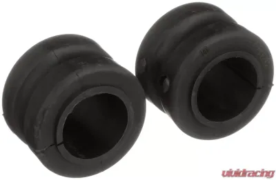Delphi Suspension Stabilizer Bar Bushing Kit Front To Frame - TD4170W