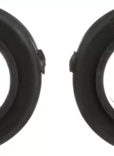 Delphi Suspension Stabilizer Bar Bushing Kit Front To Frame                                     - TD4170W - Image 2