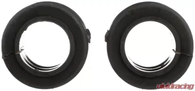 Delphi Suspension Stabilizer Bar Bushing Kit Front To Frame - TD4170W
