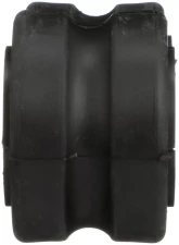 Delphi Suspension Stabilizer Bar Bushing Kit Front To Frame                                     - TD4170W - Image 3